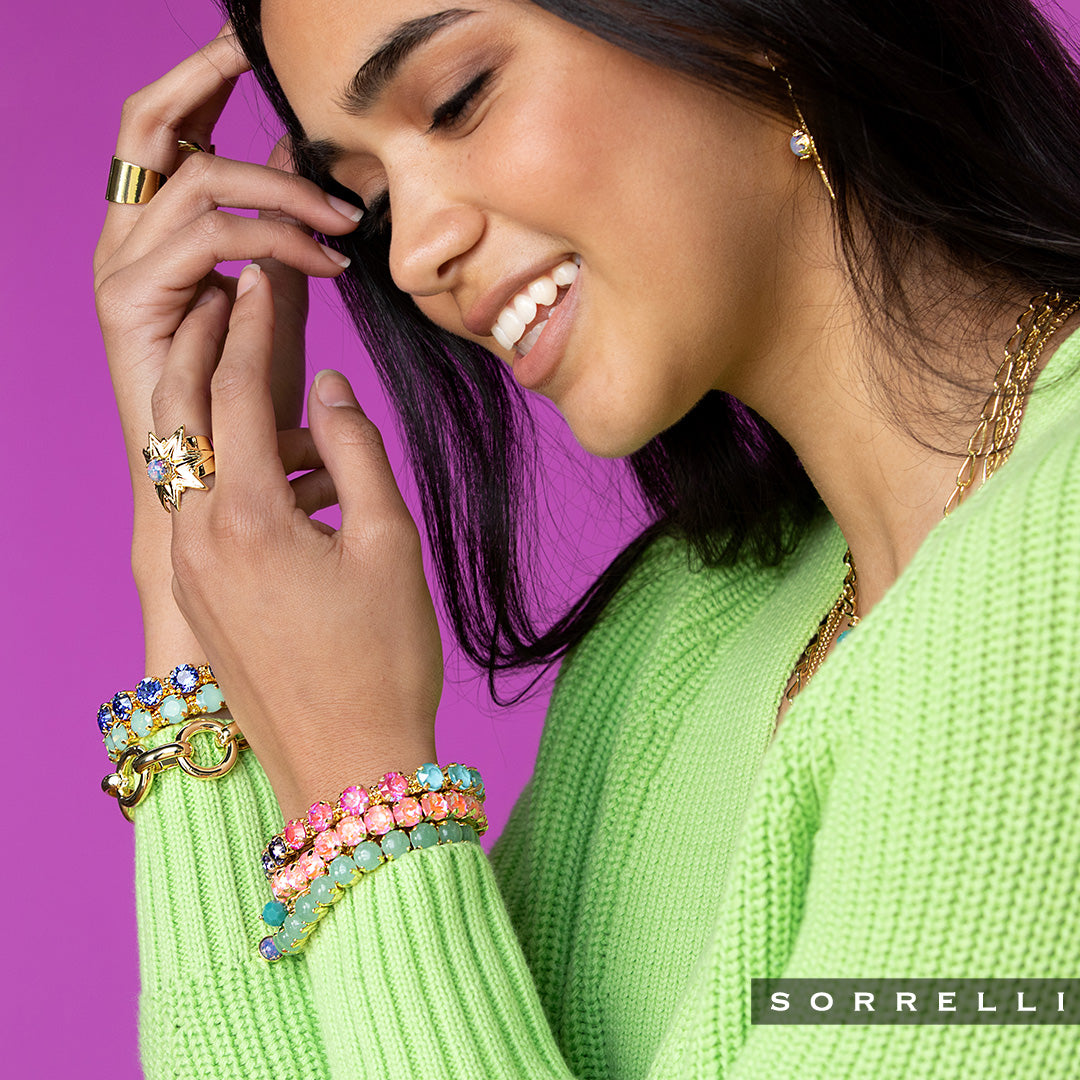 BCL23BGPAC Marketing image 2