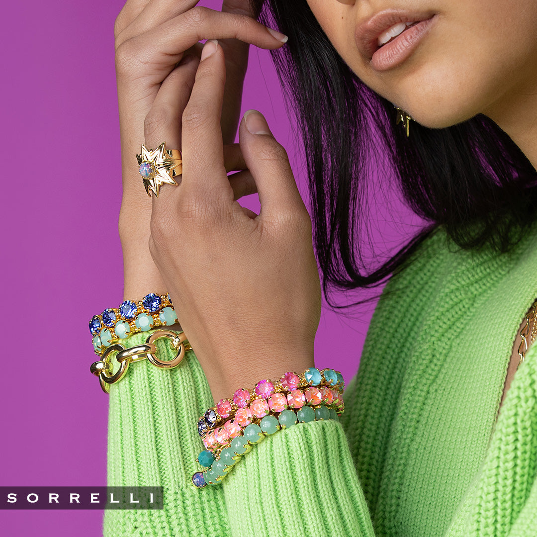 BCL23BGPAC Marketing image 3