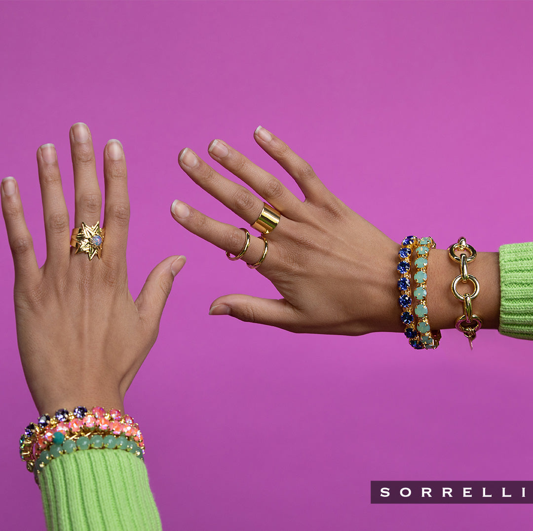 BCL23BGPAC Marketing image 1