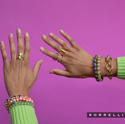 BCL23BGPAC Marketing image 1