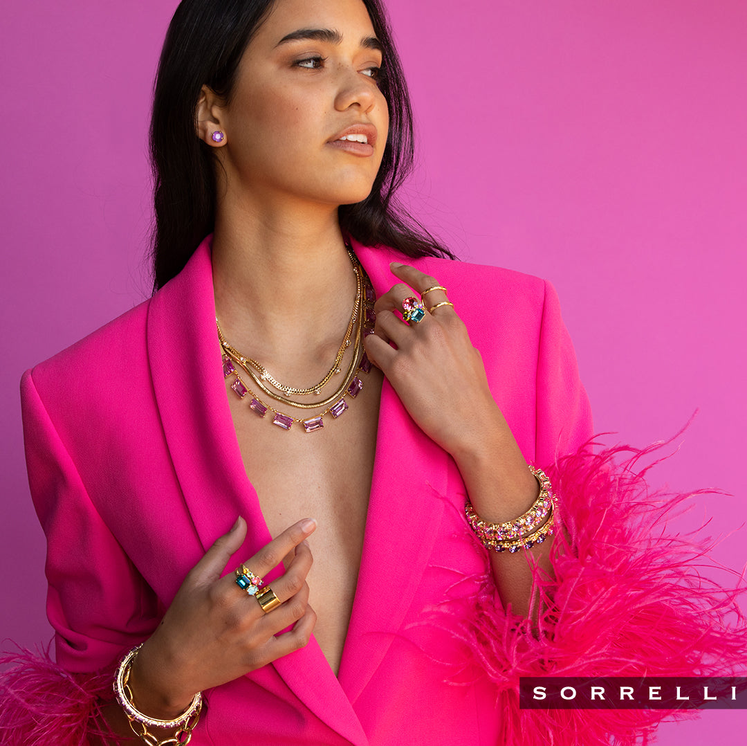 BFD50BGCAB Marketing image 4