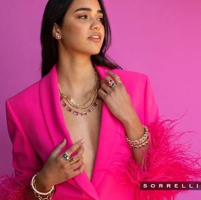 BFD50BGCAB Marketing image 4