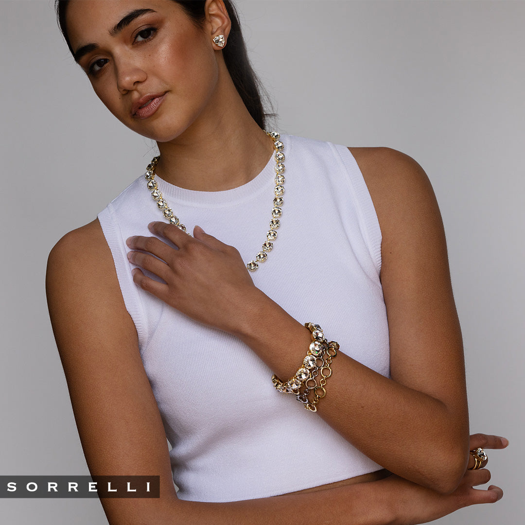 NFD75BGCRY Marketing image 4