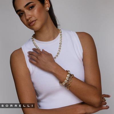 NFD75BGCRY Marketing image 4