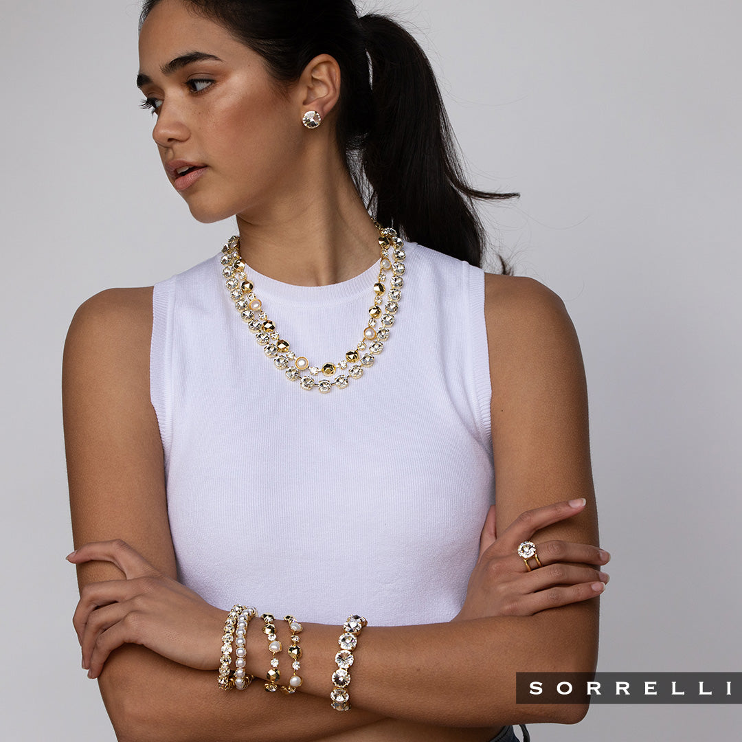 NFD75BGCRY Marketing image 3