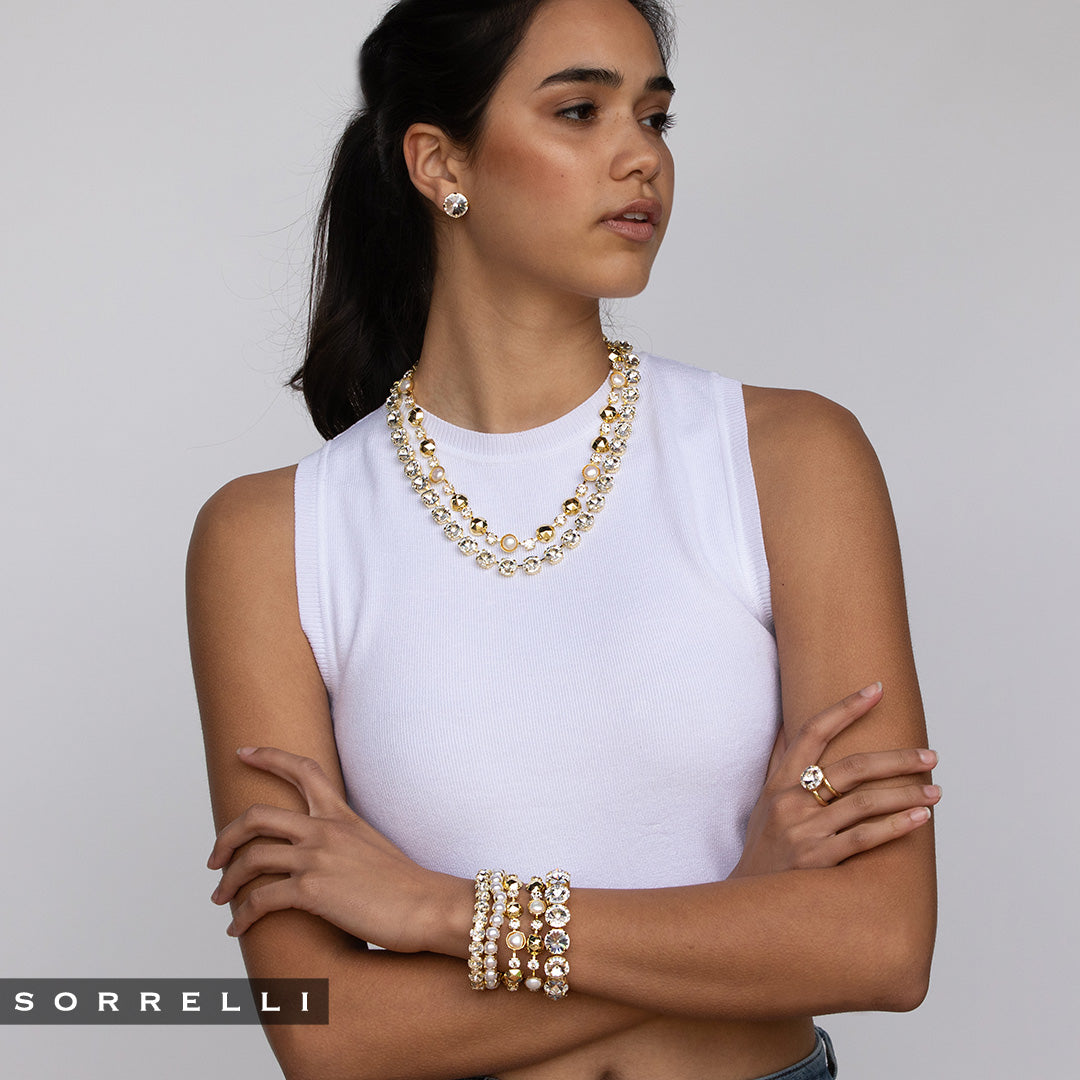 NFD75BGCRY Main image