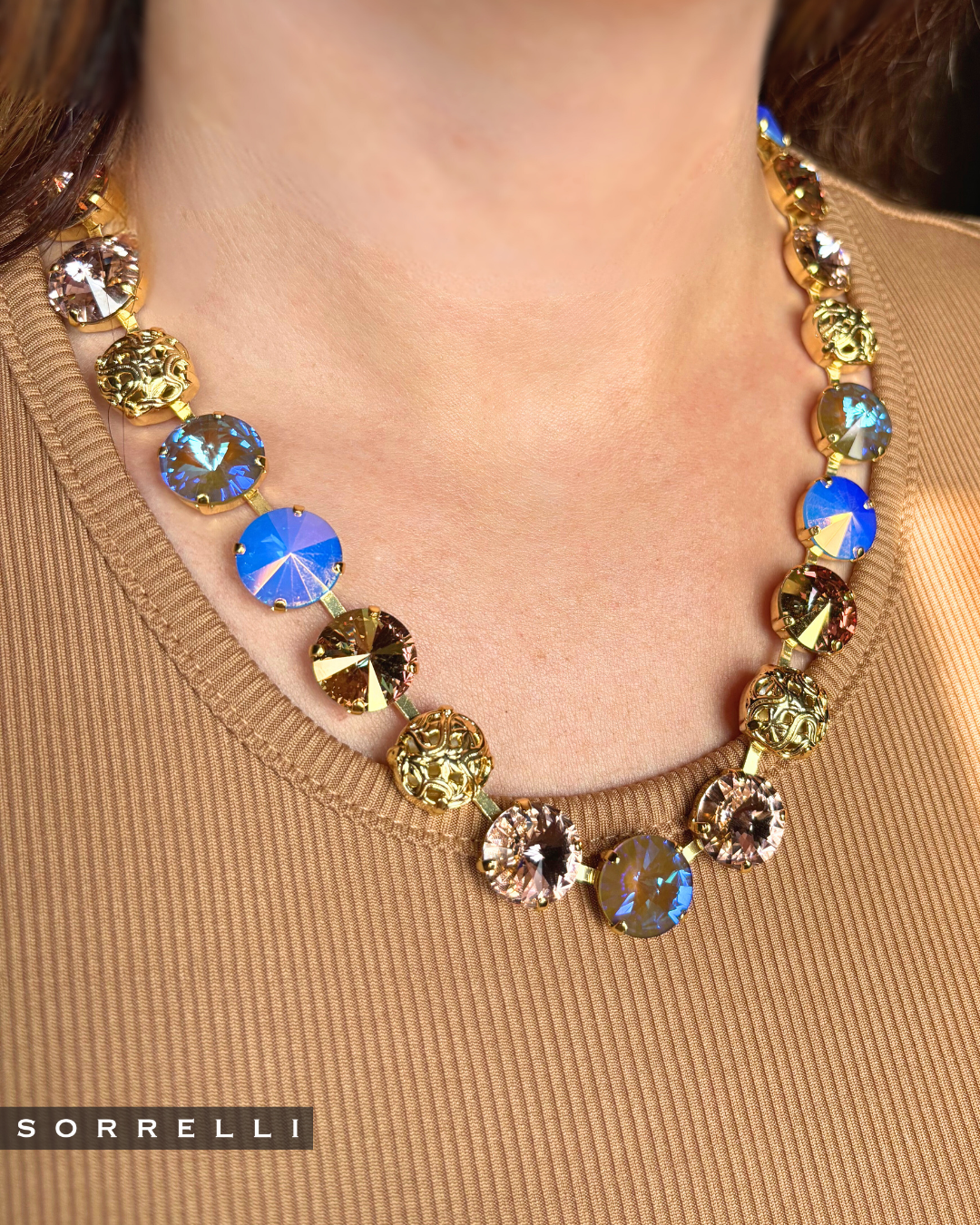 NFZ18BGCHA Marketing image 3