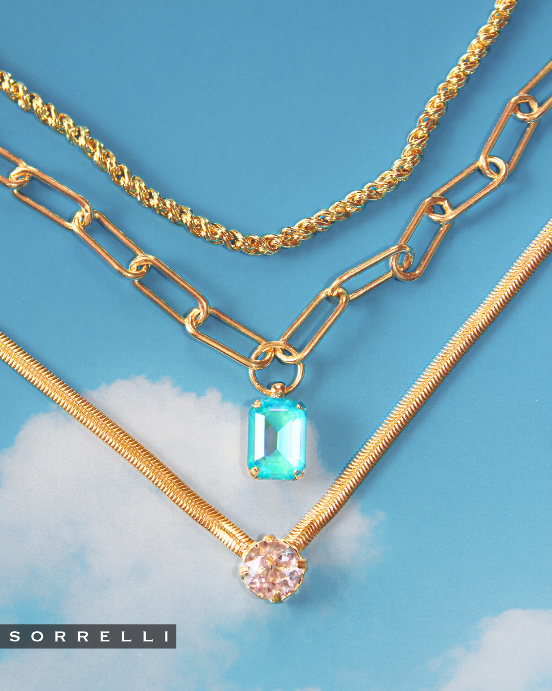 NFS7BGSBD Marketing image 2