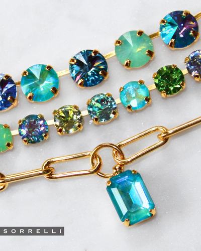 NFJ4BGOC Marketing image 2