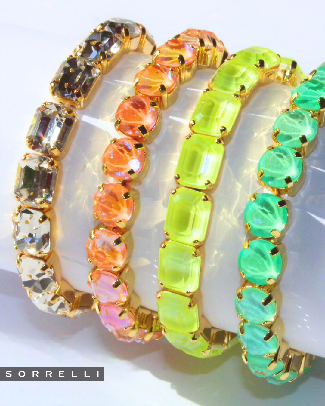 BFD50BGMND Marketing image 1