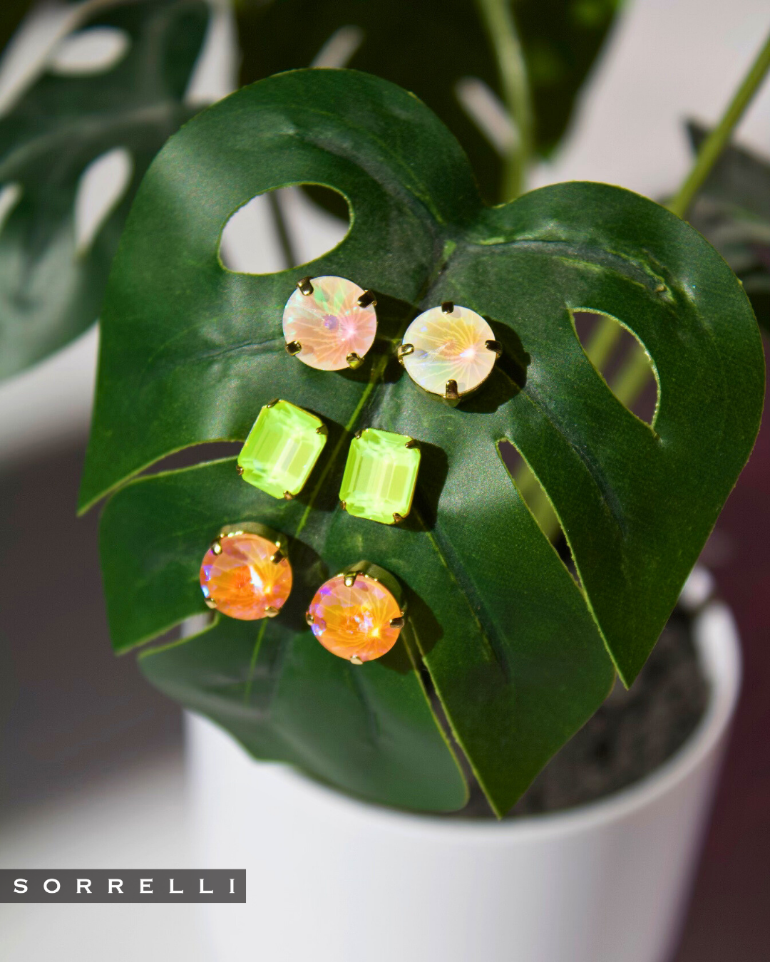 ECM14BGUW Marketing image 1