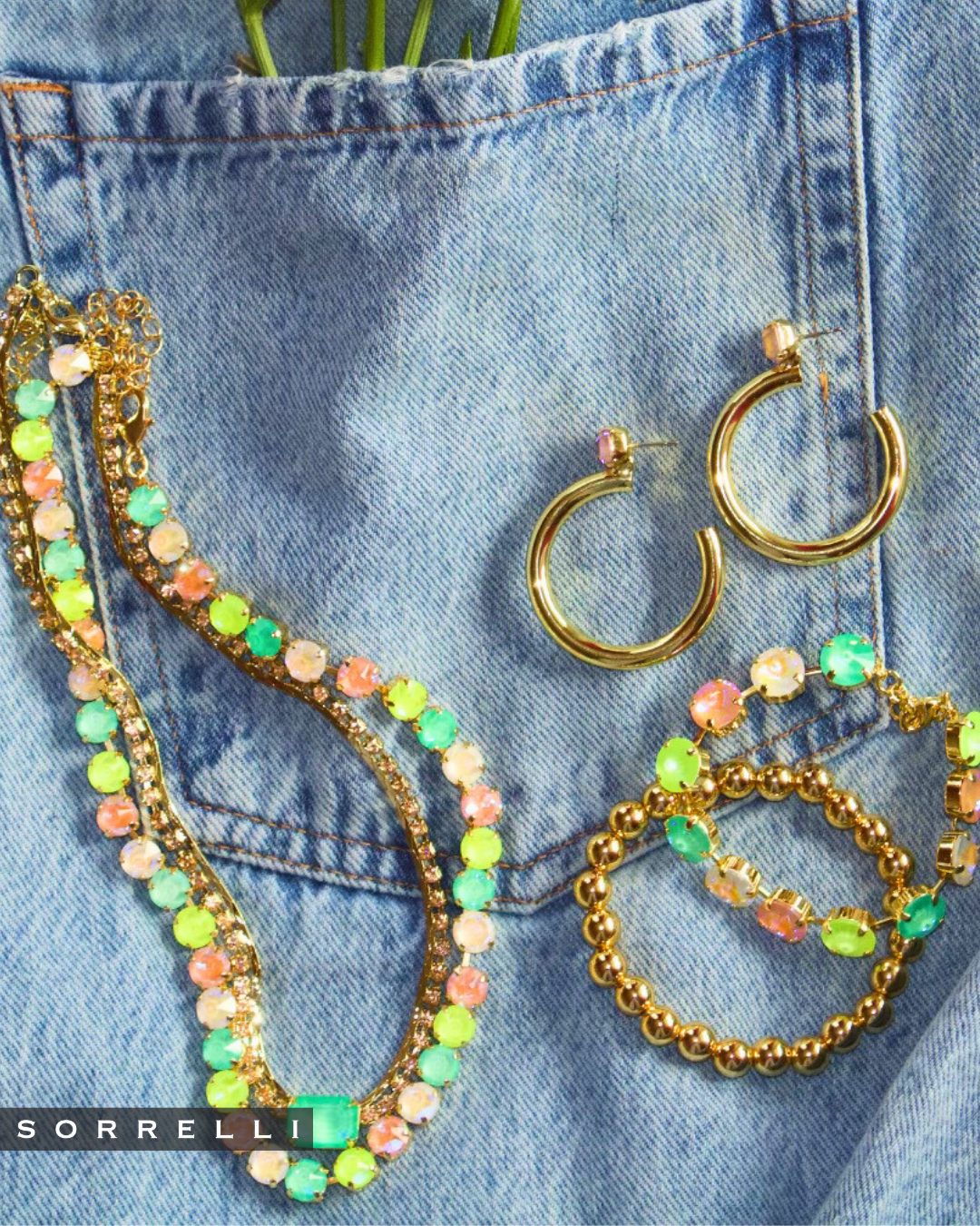 EFU6BGPD Marketing image 1