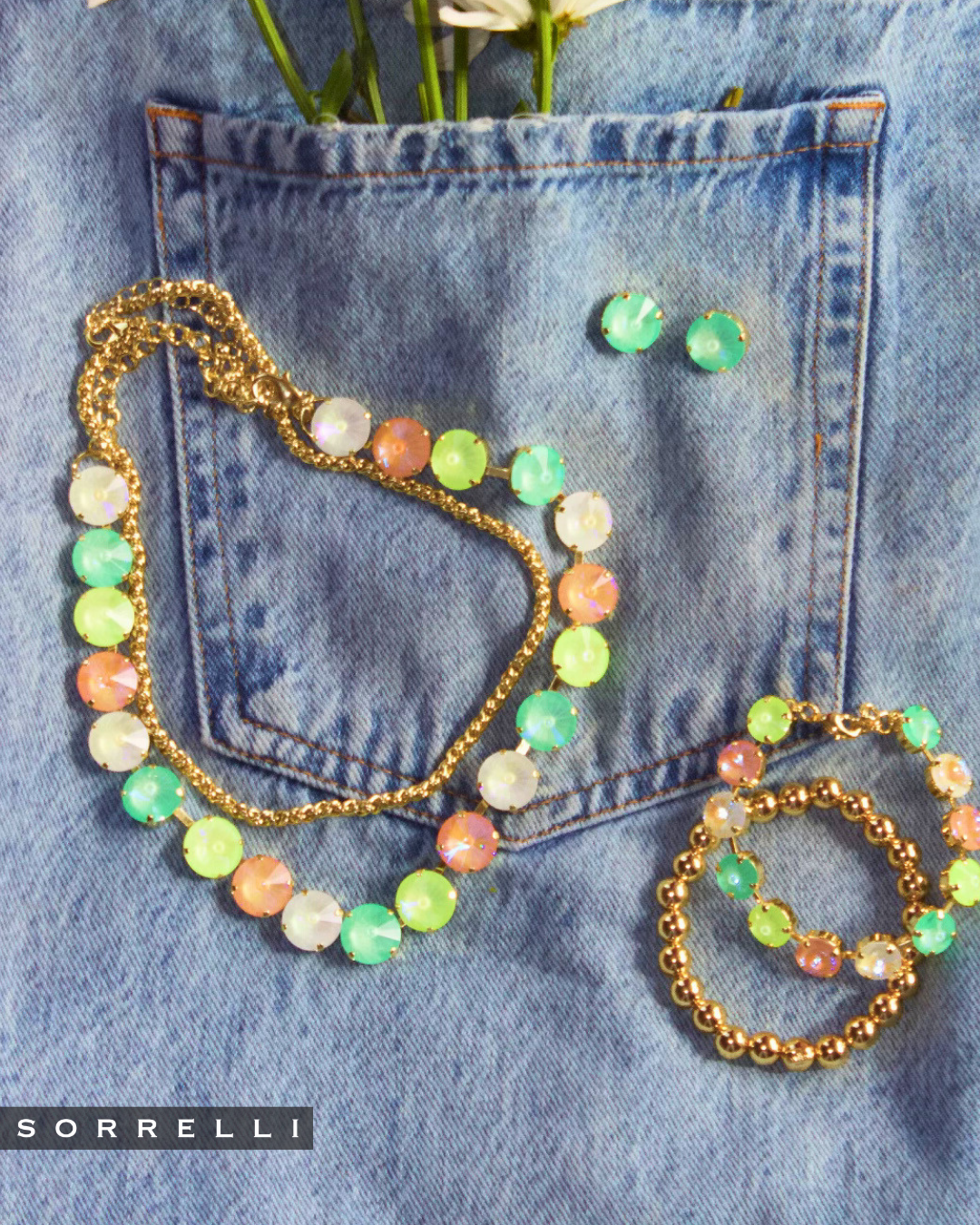 4EEZ17BGMND Marketing image 2