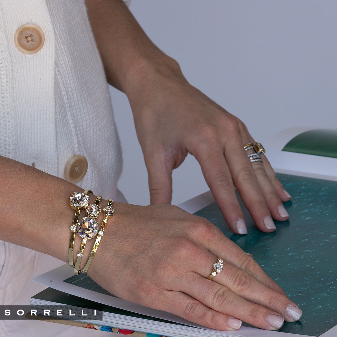 4REP20BGCRY Main image