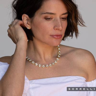 NFD75BGCRY Marketing image 1