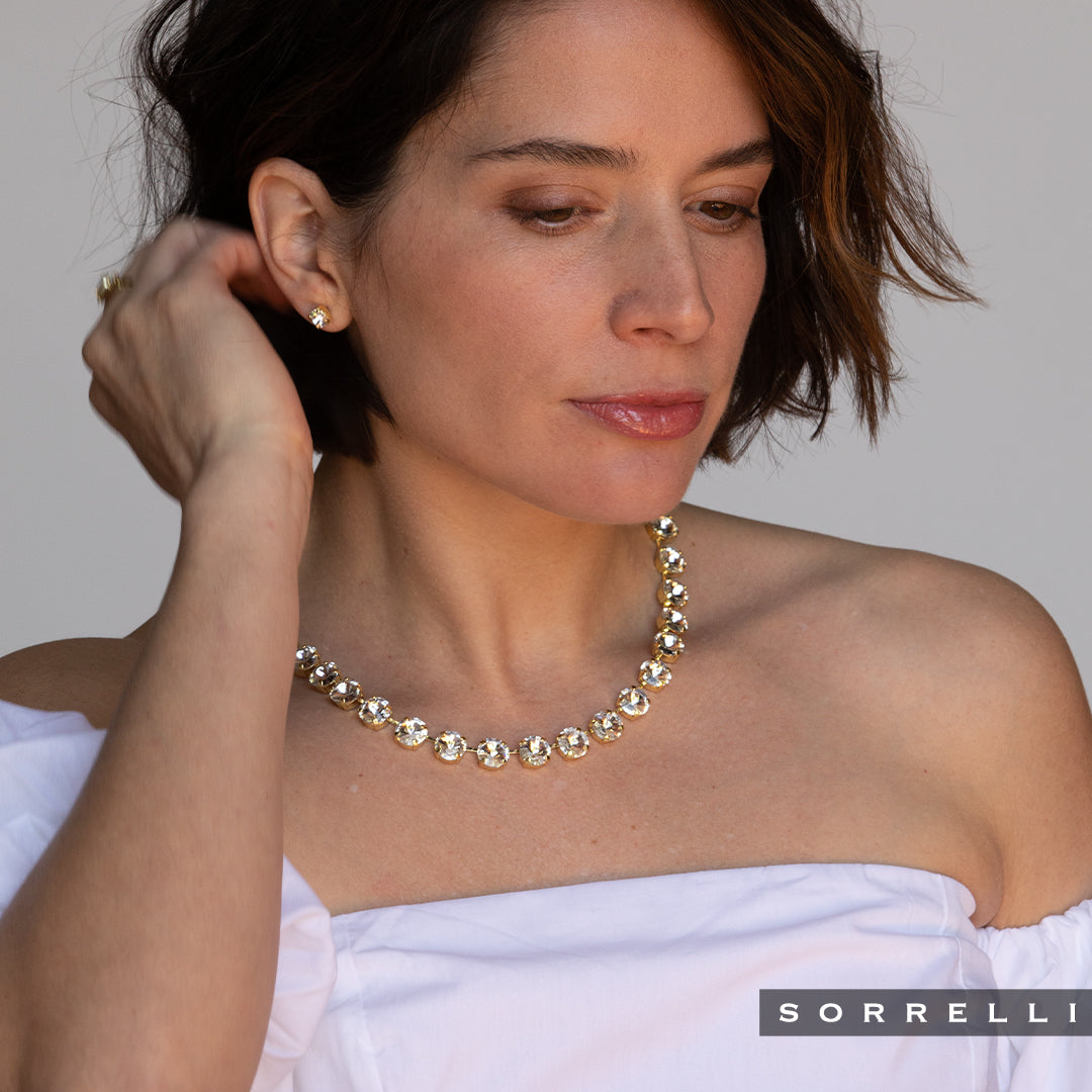 EDN32BGCRY Marketing image 1