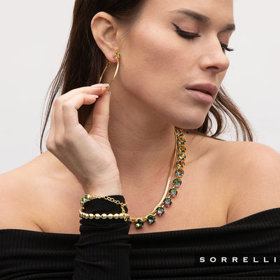 NFD75BGVO Marketing image 1