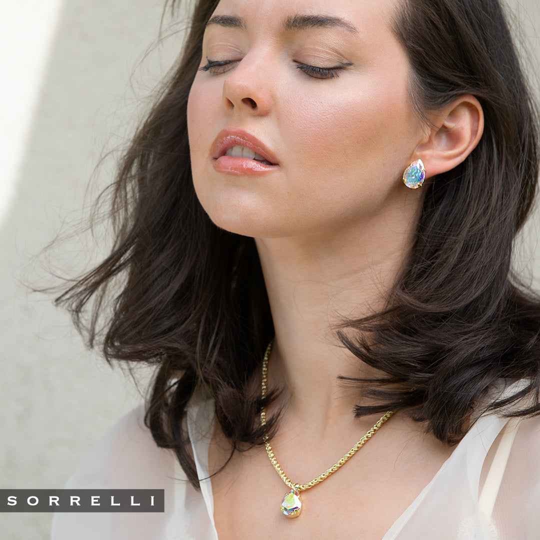 EFF100BGCAB Marketing image 2