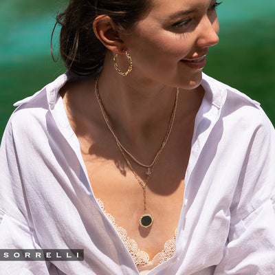 4EFJ8BGMTL Marketing image 2