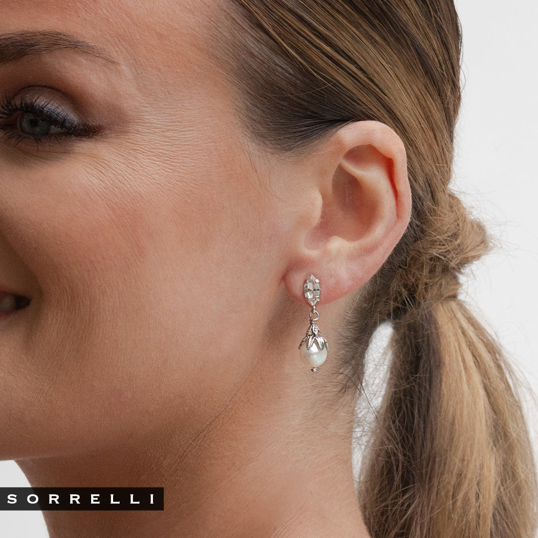 Jovi Dangle Earrings - 4EEF5RHCRY