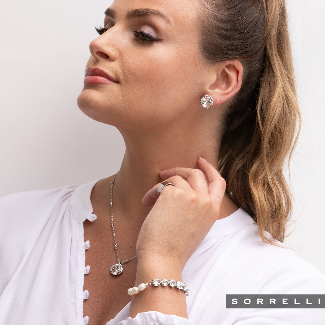 EBX10RHCRY Main image