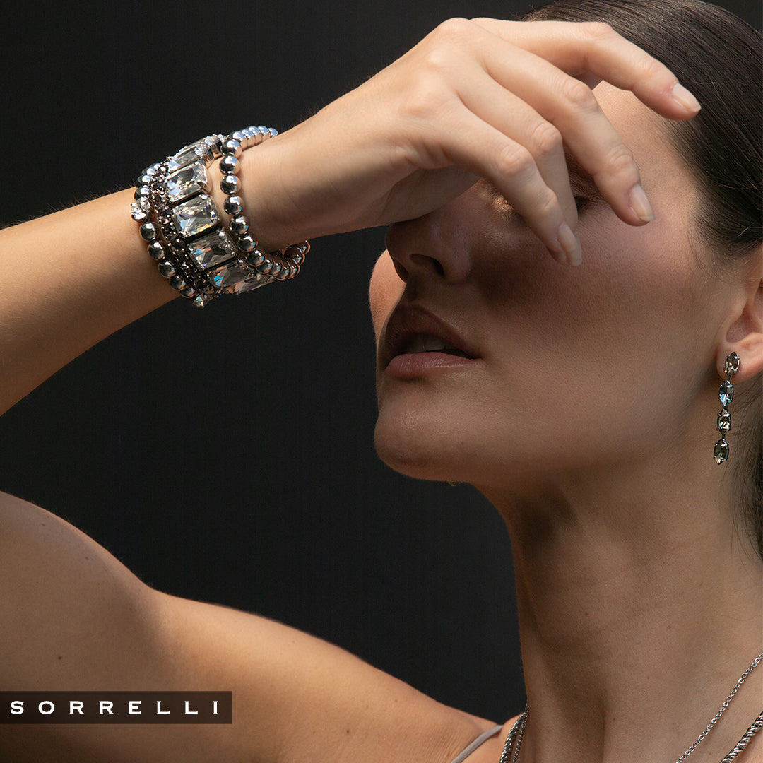 4BFF70PDCRY Marketing image 4