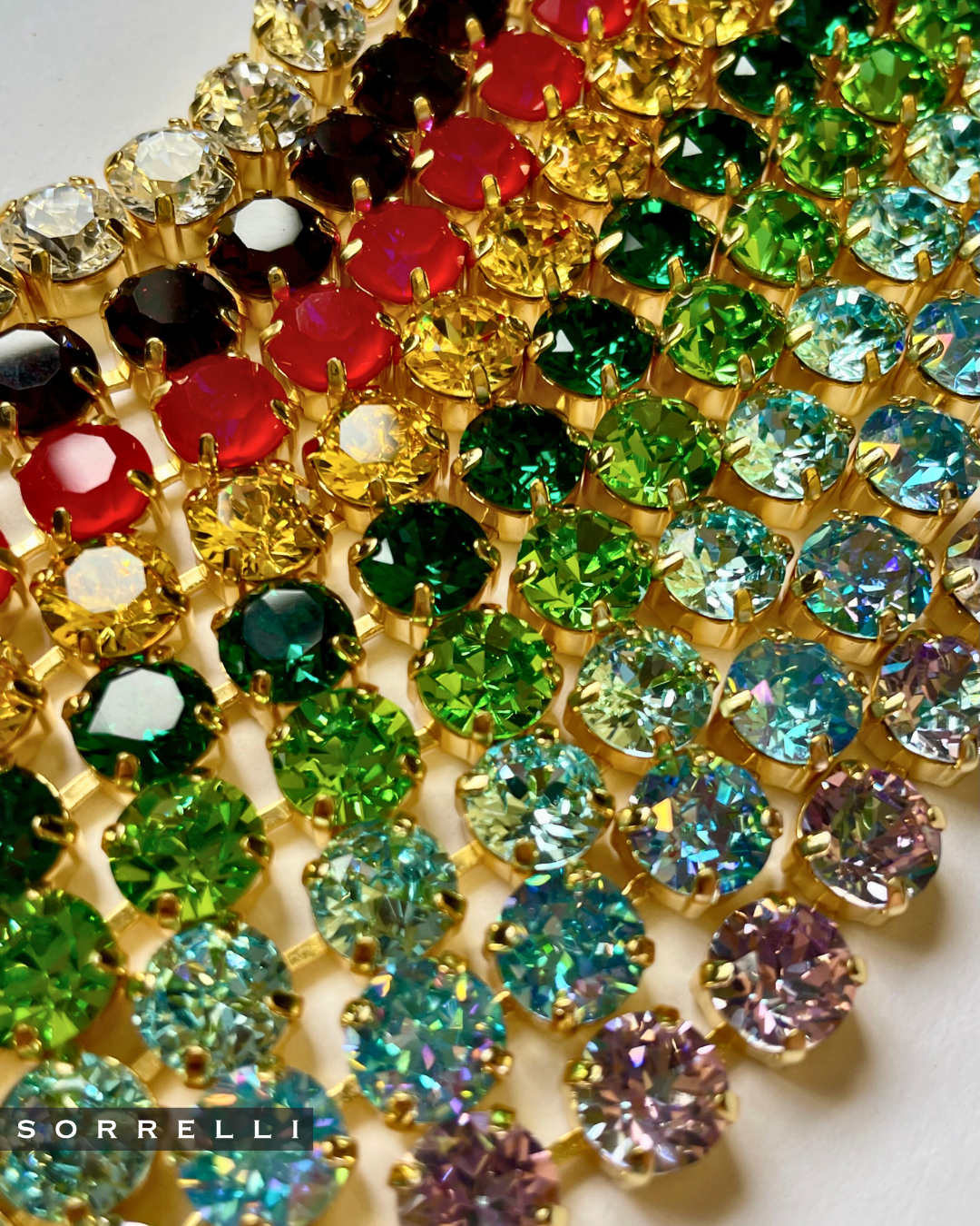 BGA2BGVL Marketing image 2