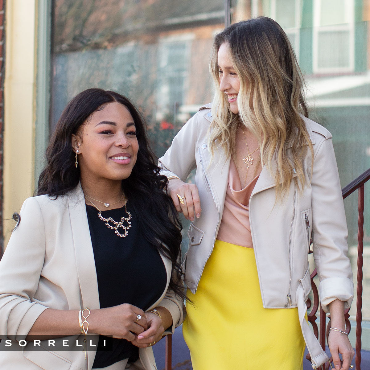 BDW22BGCRY Marketing image 2