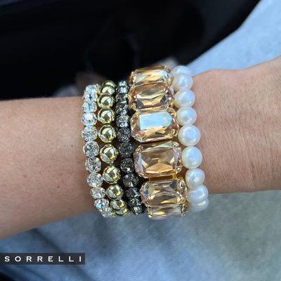 BFD52PDCRY Marketing image 1