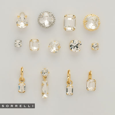 ECT11BGCRY Marketing image 1