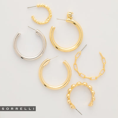 4EFJ8BGMTL Marketing image 3