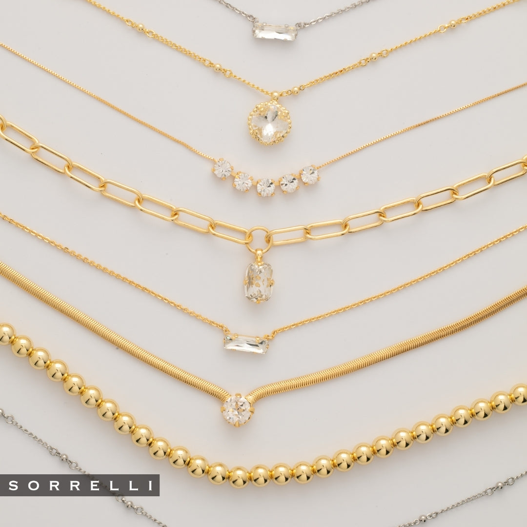 NFL13PDCRY Marketing image 3