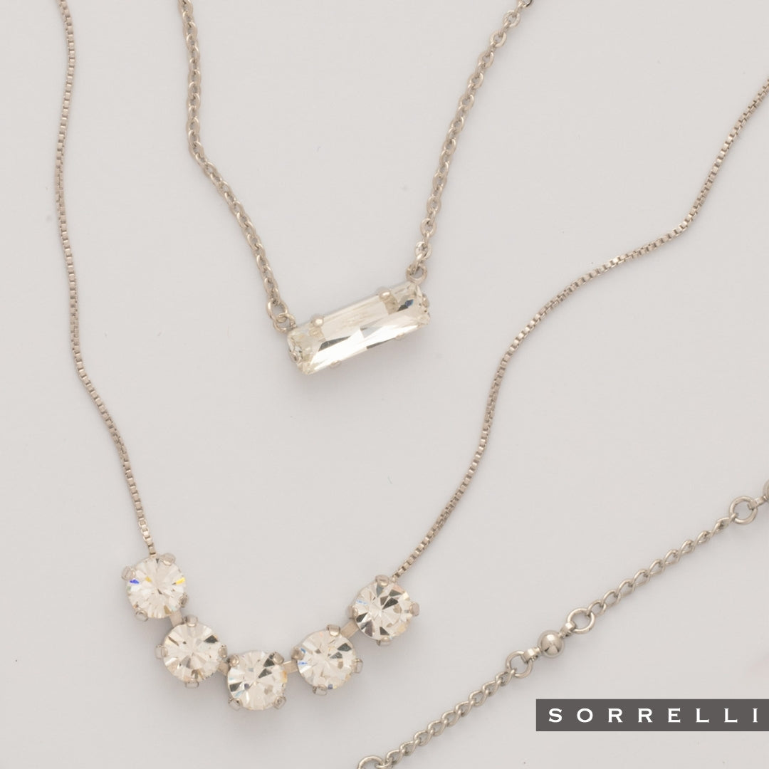 NFL13PDCRY Marketing image 4