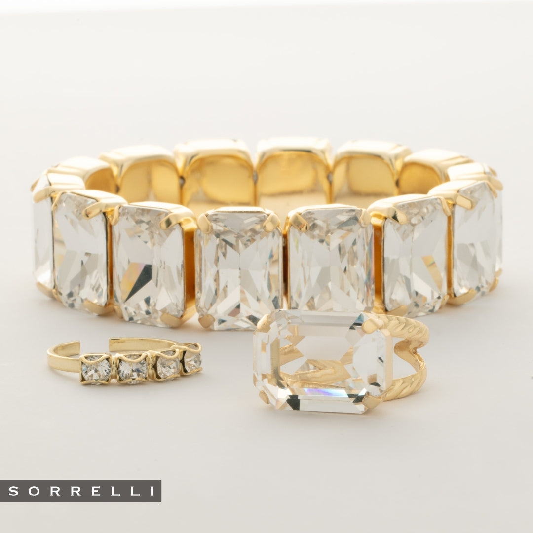 RFM55BGCRY Marketing image 1