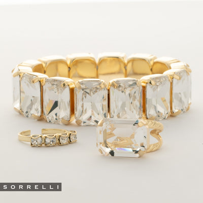 4BFF70BGCRY Marketing image 1