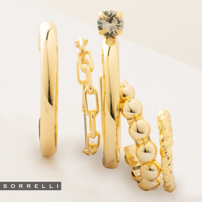 4EFJ8BGMTL Marketing image 1