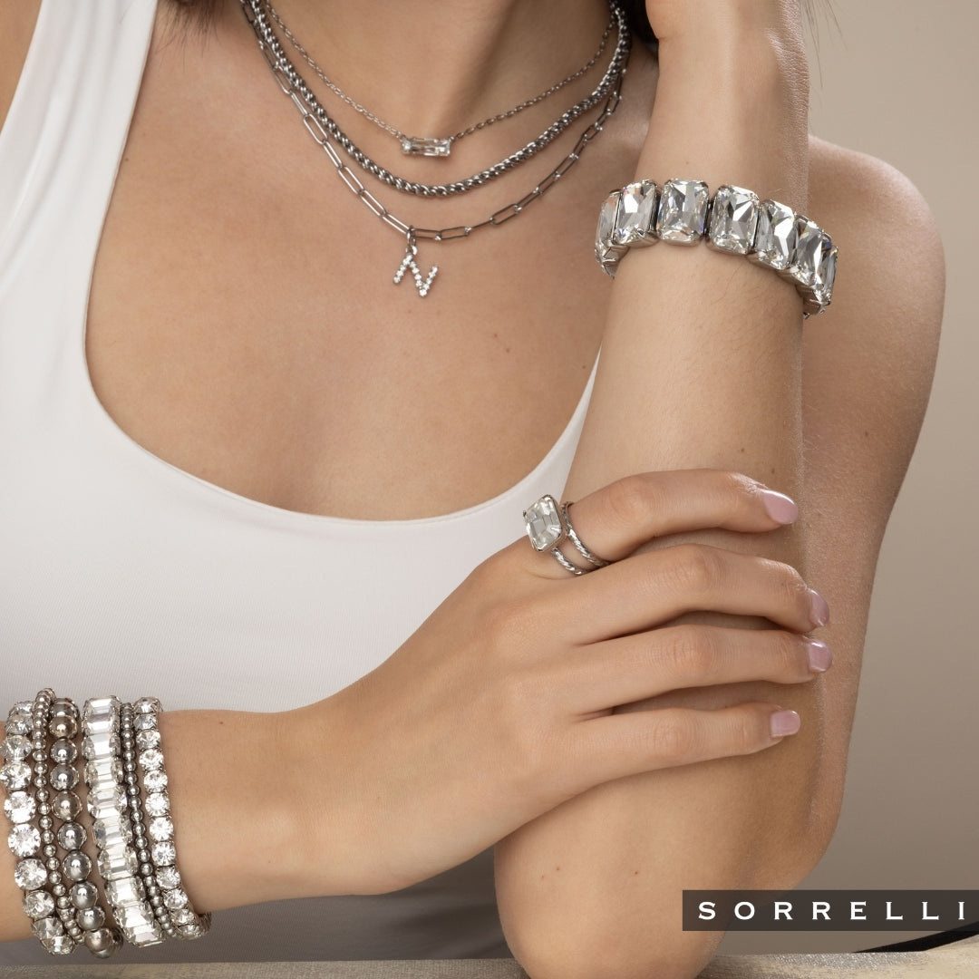 BFM30PDCRY Marketing image 2