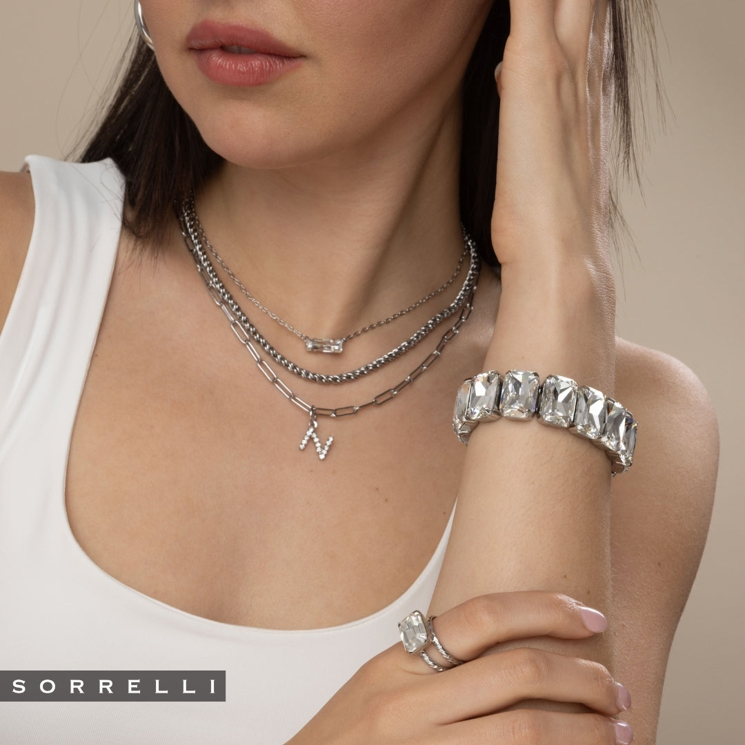 RFL88PDCRY Marketing image 1