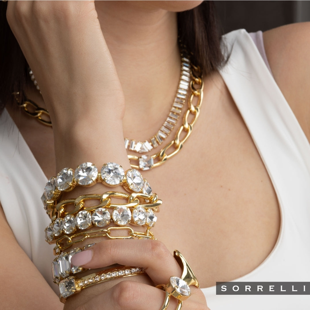 BFY8BGCRY Marketing image 4