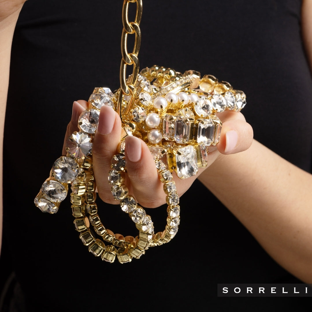 BFD52BGCRY Marketing image 4