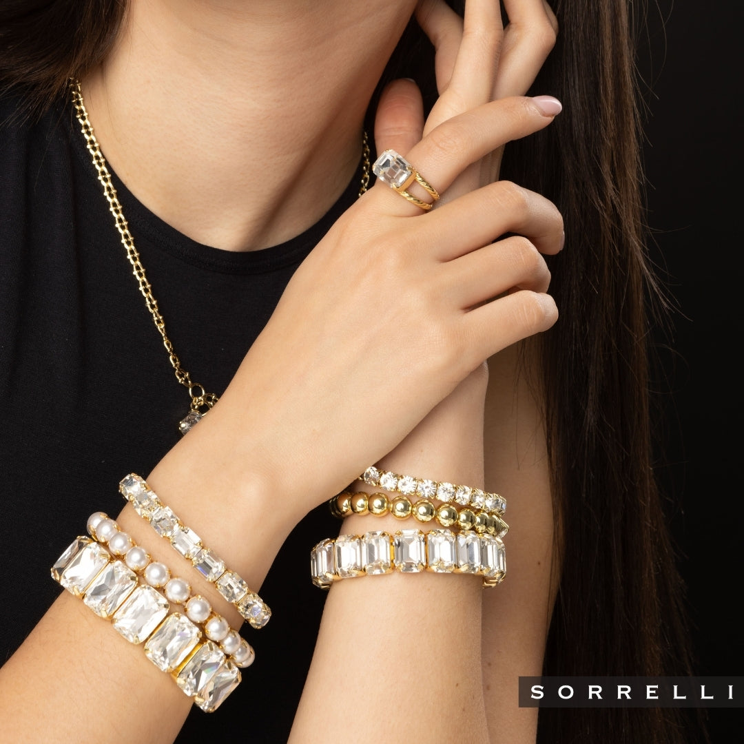 BFY3BGCRY Marketing image 3