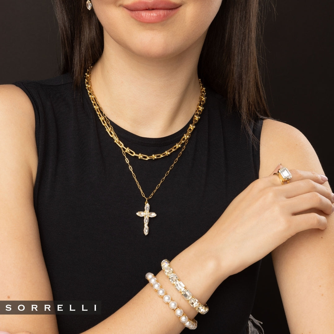 NFY9BGCRY Marketing image 4