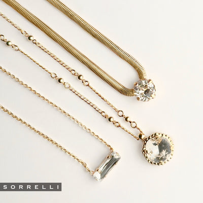 NFP17BGCRY Marketing image 4