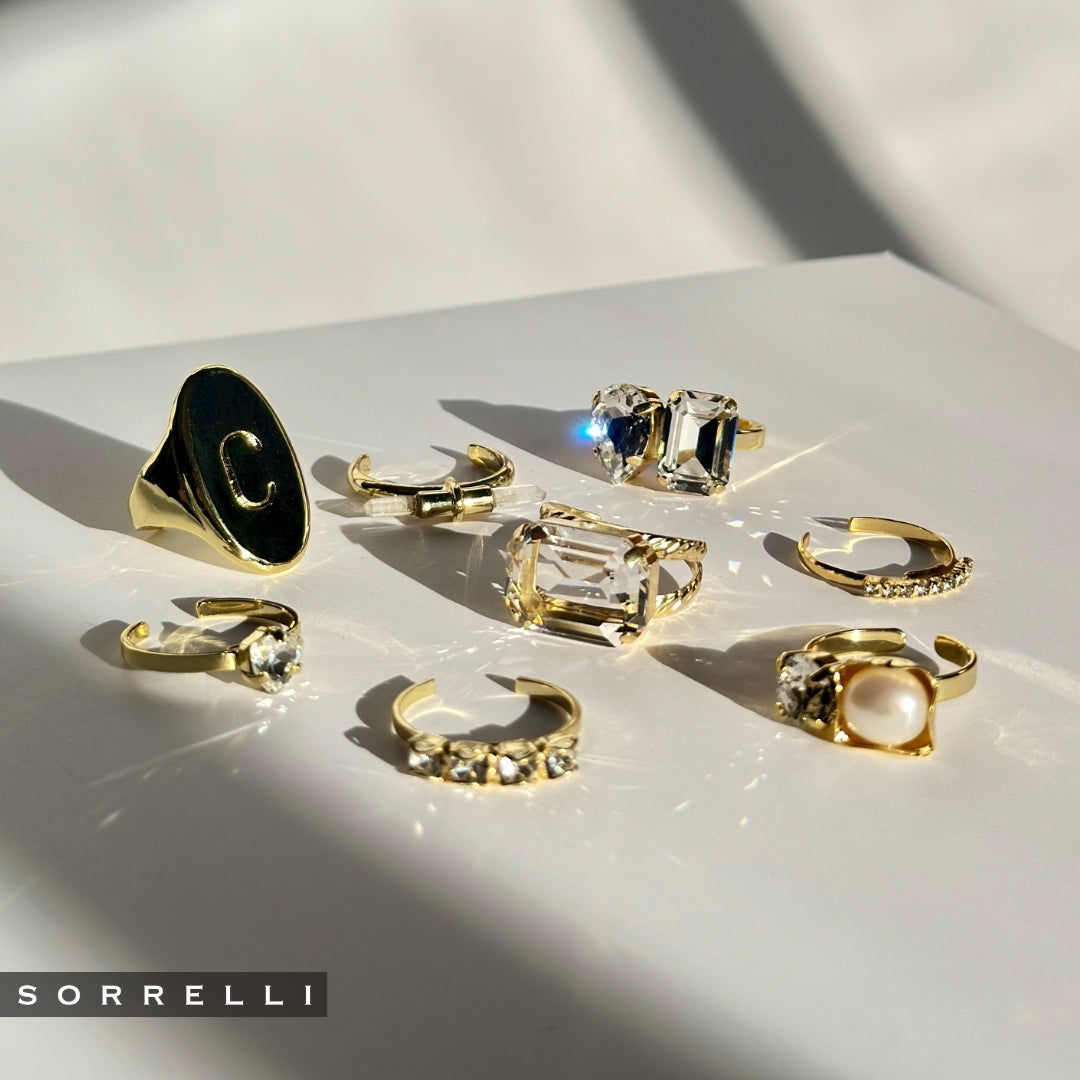 RFN3BGCRY Main image