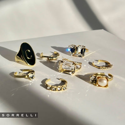 RFN3BGCRY Marketing image 2