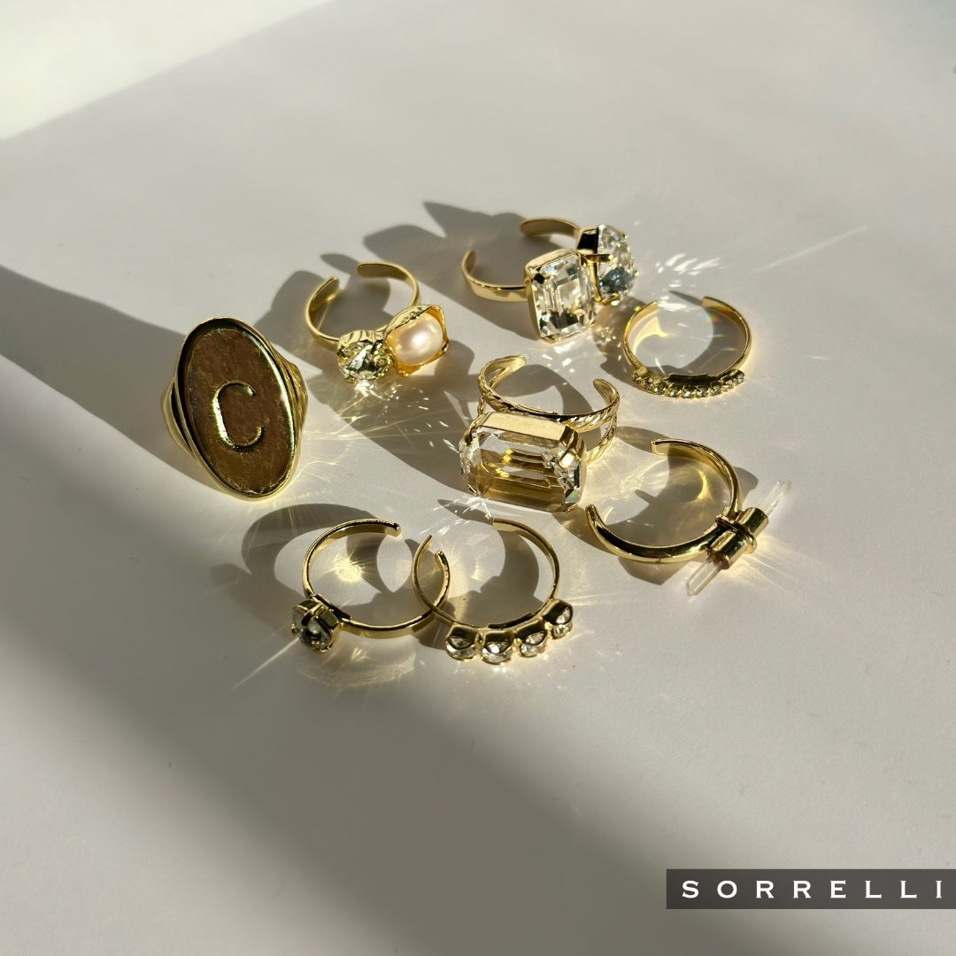 RFN3BGCRY Marketing image 4