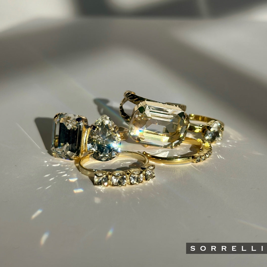 RFM55BGCRY Marketing image 4