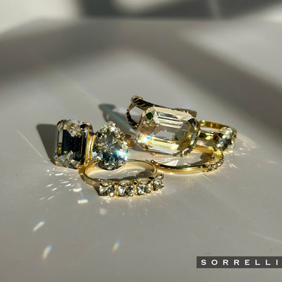 RFN3BGCRY Marketing image 3