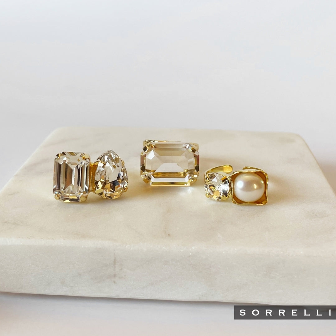 RFN3BGCRY Marketing image 1