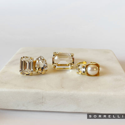 RFN3BGCRY Marketing image 1